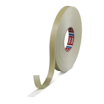 Dvojstranná pěnová páska INDOOR 19mm/5m TESA