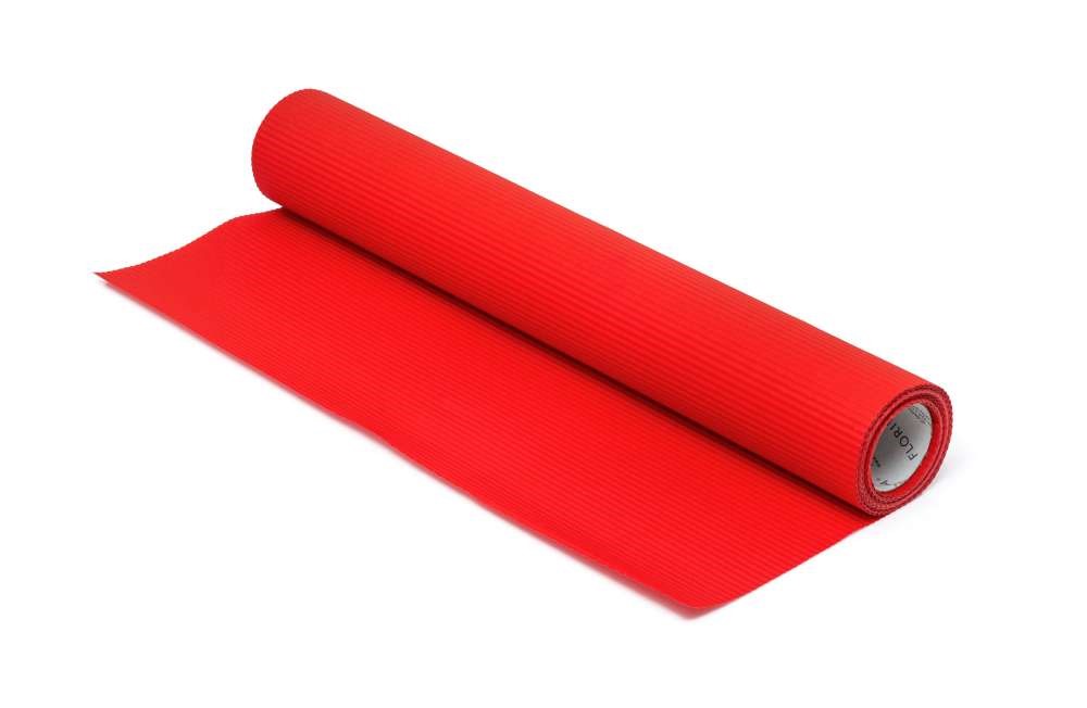 NEOPAK obalový produkt