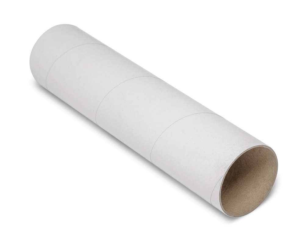 NEOPAK obalový produkt