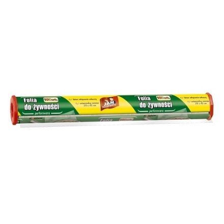 NEOPAK obalový produkt