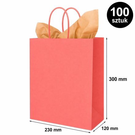 NEOPAK obalový produkt