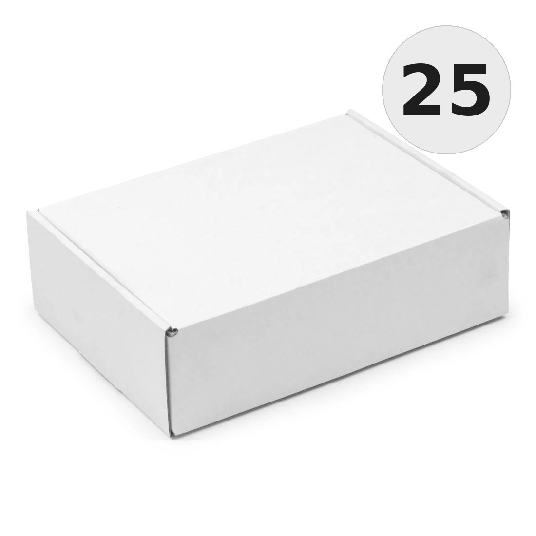 NEOPAK obalový produkt