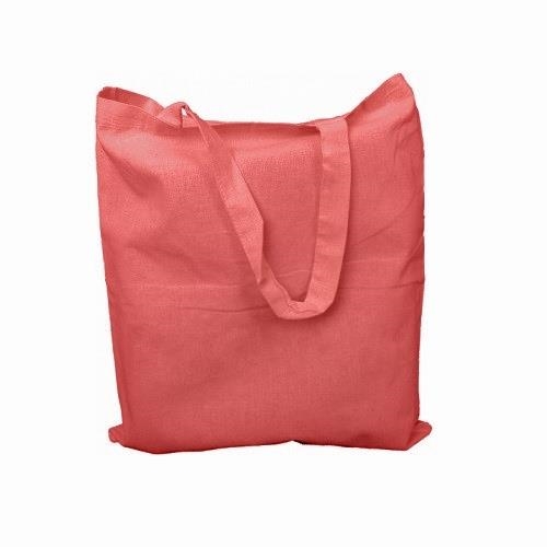 NEOPAK obalový produkt