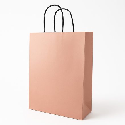 NEOPAK obalový produkt