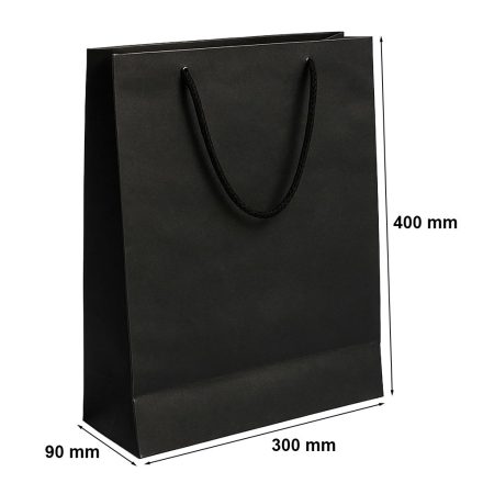 NEOPAK obalový produkt