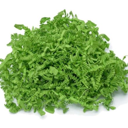 NEOPAK obalový produkt