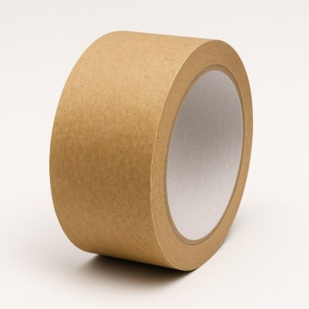 NEOPAK obalový produkt