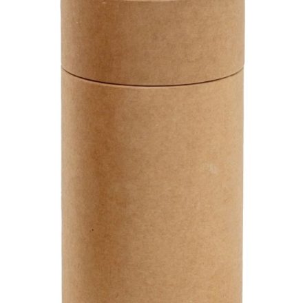 Krabice na trubky 48mm/2mm/100mm