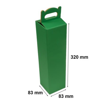 NEOPAK obalový produkt