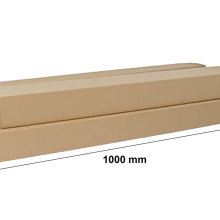 NEOPAK obalový produkt
