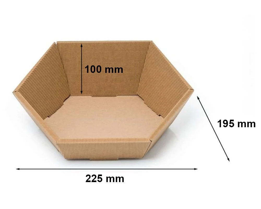 NEOPAK obalový produkt