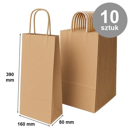 NEOPAK obalový produkt