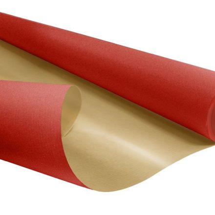 NEOPAK obalový produkt