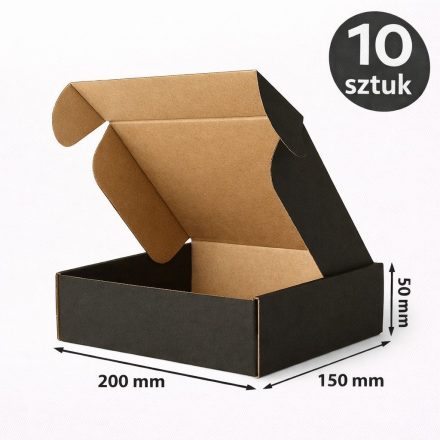 NEOPAK obalový produkt