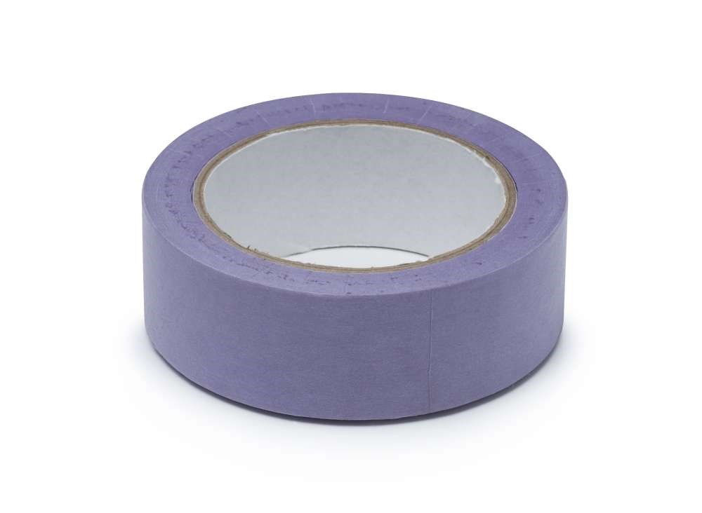 NEOPAK obalový produkt