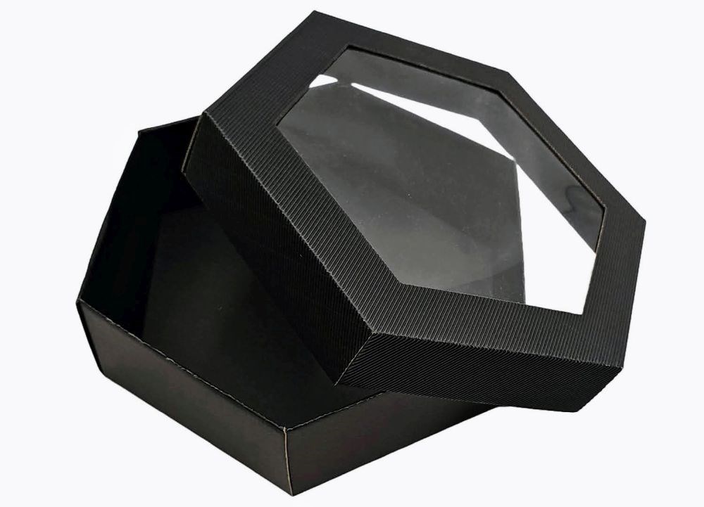 NEOPAK obalový produkt