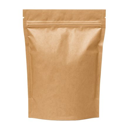NEOPAK obalový produkt