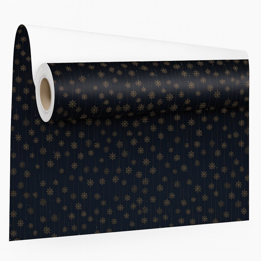 NEOPAK obalový produkt