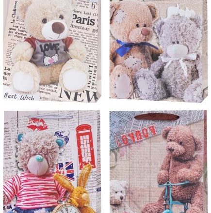 NEOPAK obalový produkt