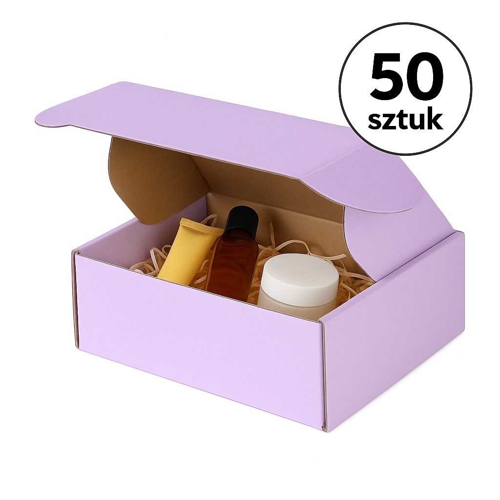 NEOPAK obalový produkt