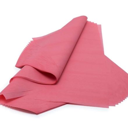 NEOPAK obalový produkt