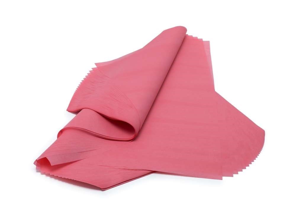 NEOPAK obalový produkt