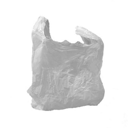 NEOPAK obalový produkt