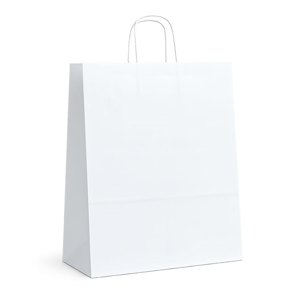 NEOPAK obalový produkt