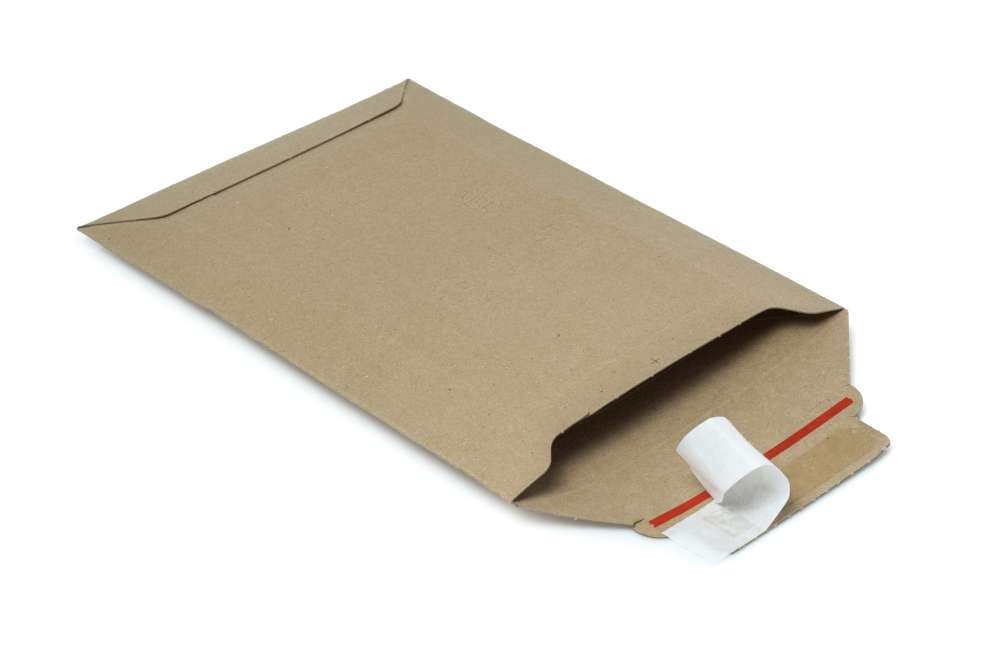 NEOPAK obalový produkt
