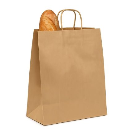 NEOPAK obalový produkt