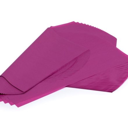 NEOPAK obalový produkt