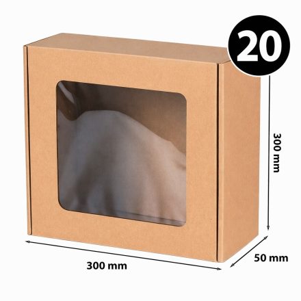 NEOPAK obalový produkt