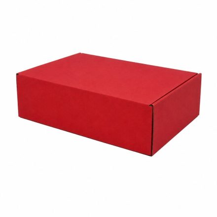 NEOPAK obalový produkt