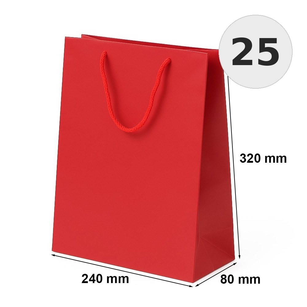 NEOPAK obalový produkt