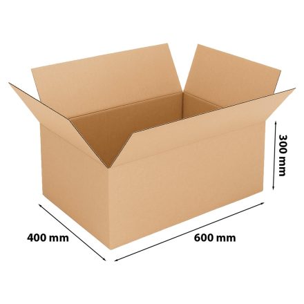 NEOPAK obalový produkt