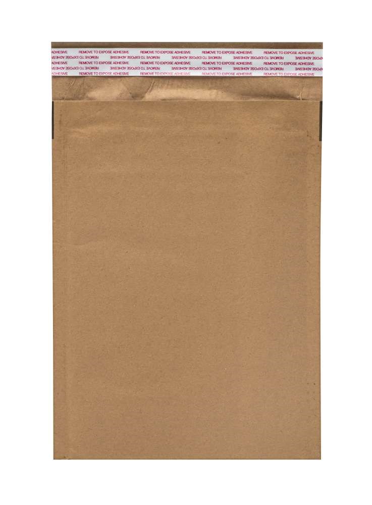 NEOPAK obalový produkt