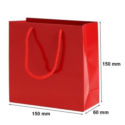NEOPAK obalový produkt