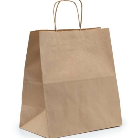 NEOPAK obalový produkt
