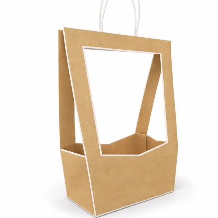NEOPAK obalový produkt