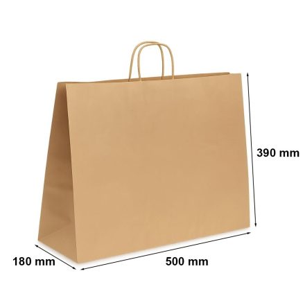 NEOPAK obalový produkt