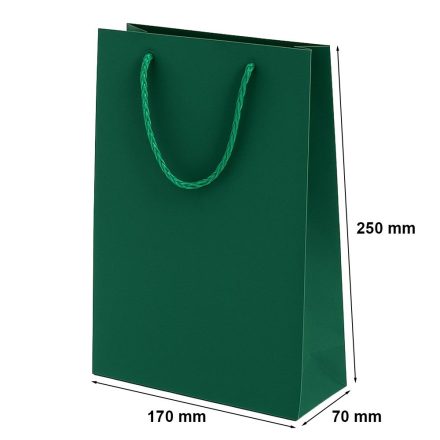 NEOPAK obalový produkt