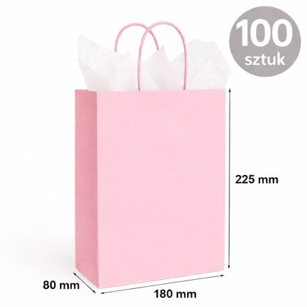 NEOPAK obalový produkt