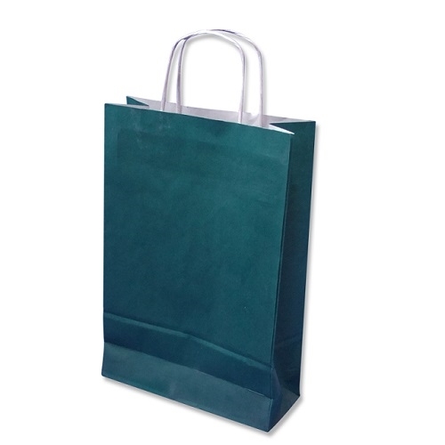 NEOPAK obalový produkt