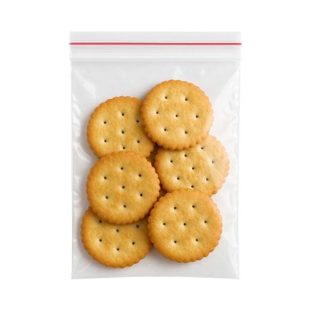 NEOPAK obalový produkt