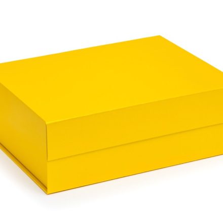 NEOPAK obalový produkt
