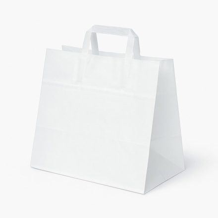 NEOPAK obalový produkt