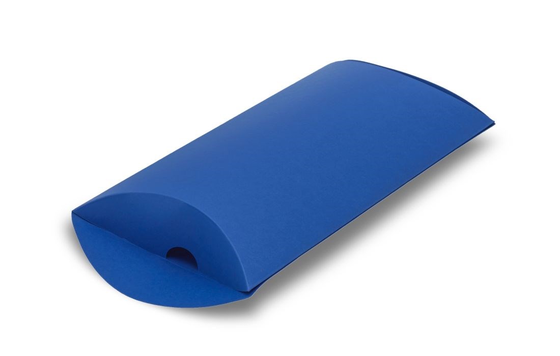NEOPAK obalový produkt