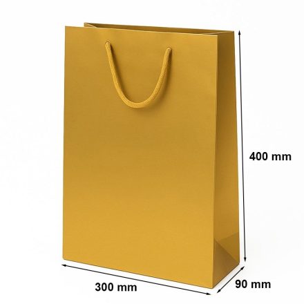 NEOPAK obalový produkt