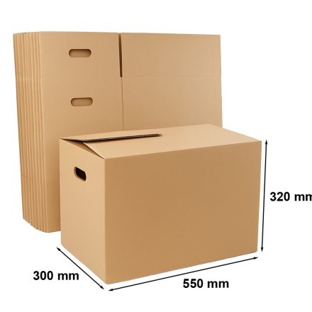 NEOPAK obalový produkt