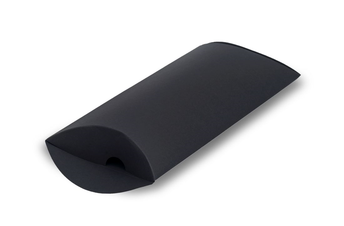 NEOPAK obalový produkt